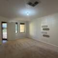 12 Auckland Parade, CANNING VALE, WA 6155 Australia