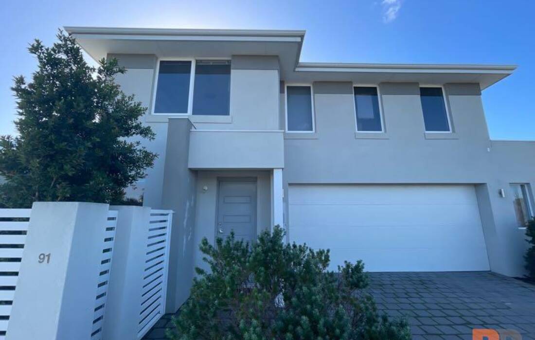 91 Piara Drive, PIARA WATERS, WA 6112 AUS