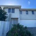 91 Piara Drive, PIARA WATERS, WA 6112 AUS