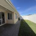 6/71 River Avenue, MADDINGTON, WA 6109 AUS