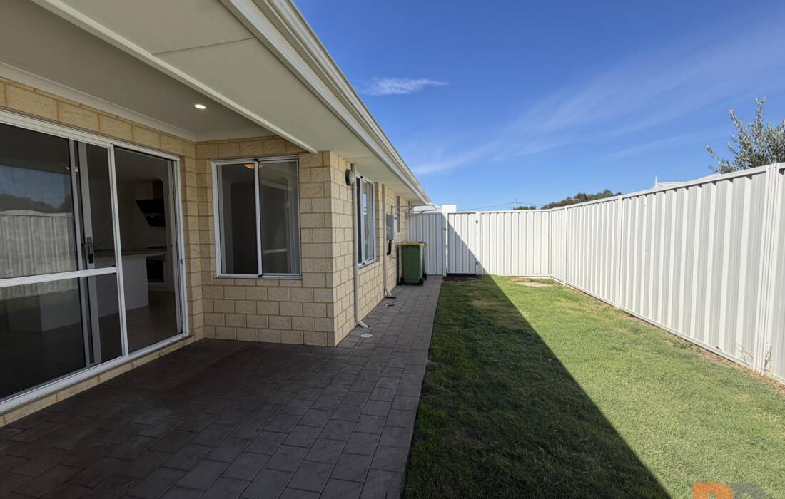 6/71 River Avenue, MADDINGTON, WA 6109 AUS