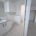 7A Arneis Avenue, DAYTON, WA 6055 AUS