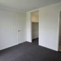 25 Tableland Road, HILBERT, WA 6112 AUSTRALIA