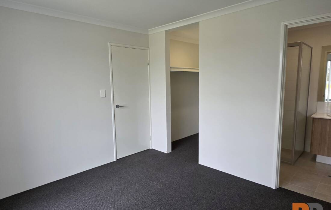 25 Tableland Road, HILBERT, WA 6112 AUSTRALIA