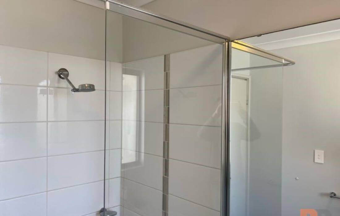 4 Coppin Place, AUSTRALIND, WA 6233