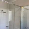 4 Coppin Place, AUSTRALIND, WA 6233