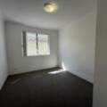 6/71 River Avenue, MADDINGTON, WA 6109 AUS