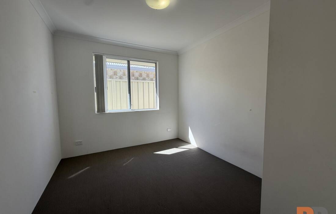 6/71 River Avenue, MADDINGTON, WA 6109 AUS