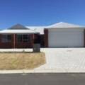 14B Bow Street, GLEN IRIS, WA 6230 Australia
