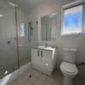 6/71 River Avenue, MADDINGTON, WA 6109 AUS