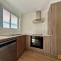 22 Old Pinjarra Road, GREENFIELDS, WA 6210 AUSTRALIA