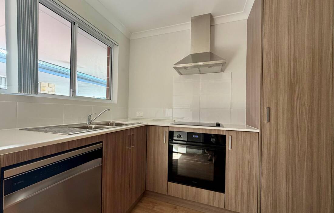 22 Old Pinjarra Road, GREENFIELDS, WA 6210 AUSTRALIA