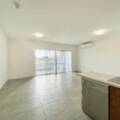 G5/28 Fomiatti Street, ASHBY, WA 6065 Australia