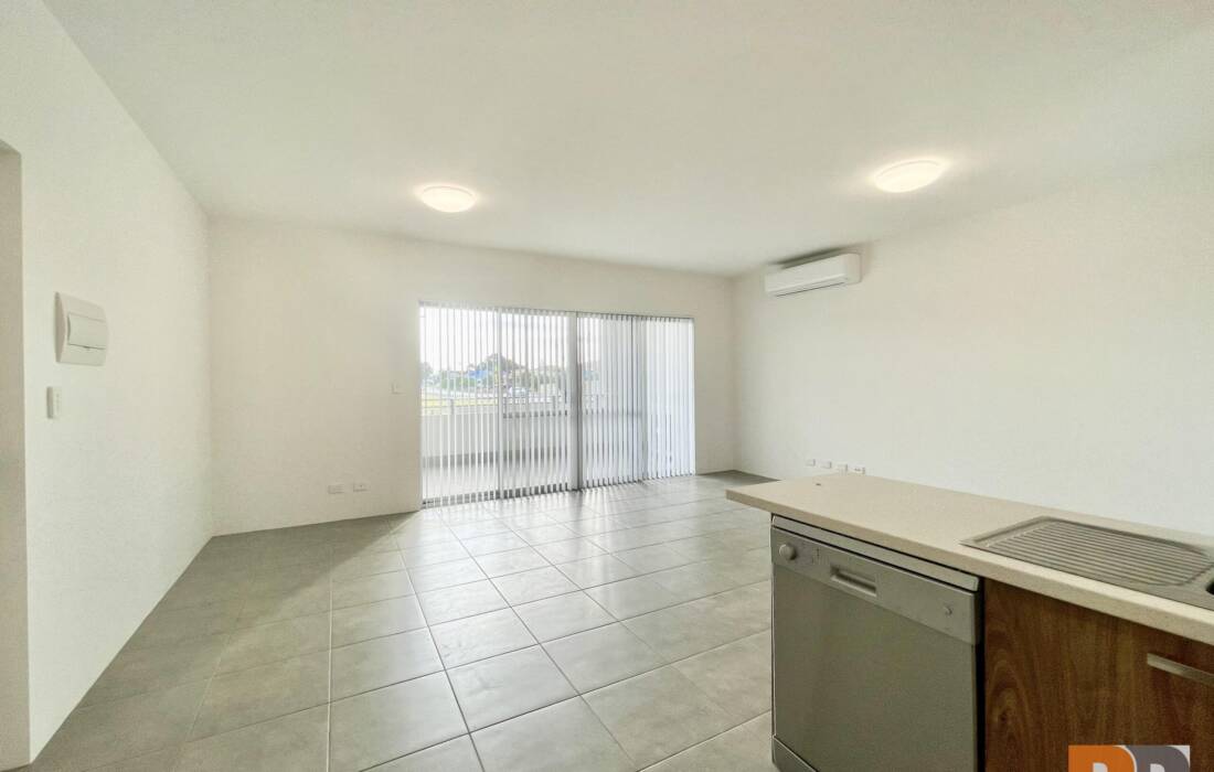 G5/28 Fomiatti Street, ASHBY, WA 6065 Australia