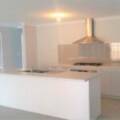 8 Descent Street, ELLENBROOK, WA 6069 AUS