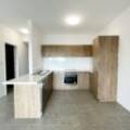 G5/28 Fomiatti Street, ASHBY, WA 6065 Australia