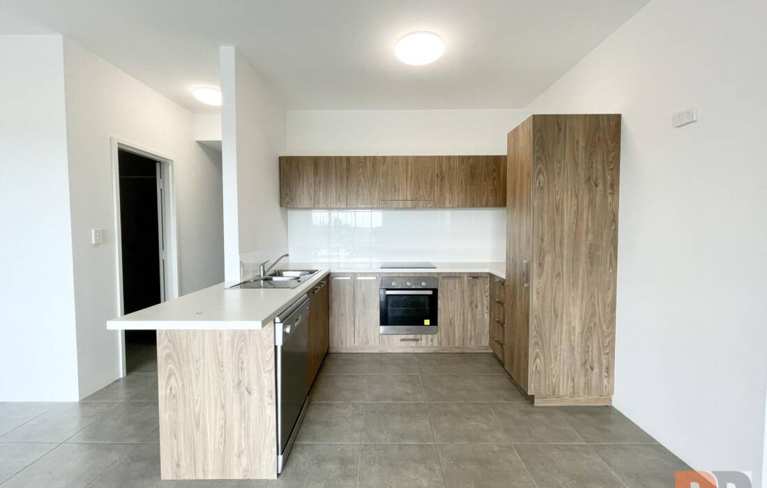 G5/28 Fomiatti Street, ASHBY, WA 6065 Australia