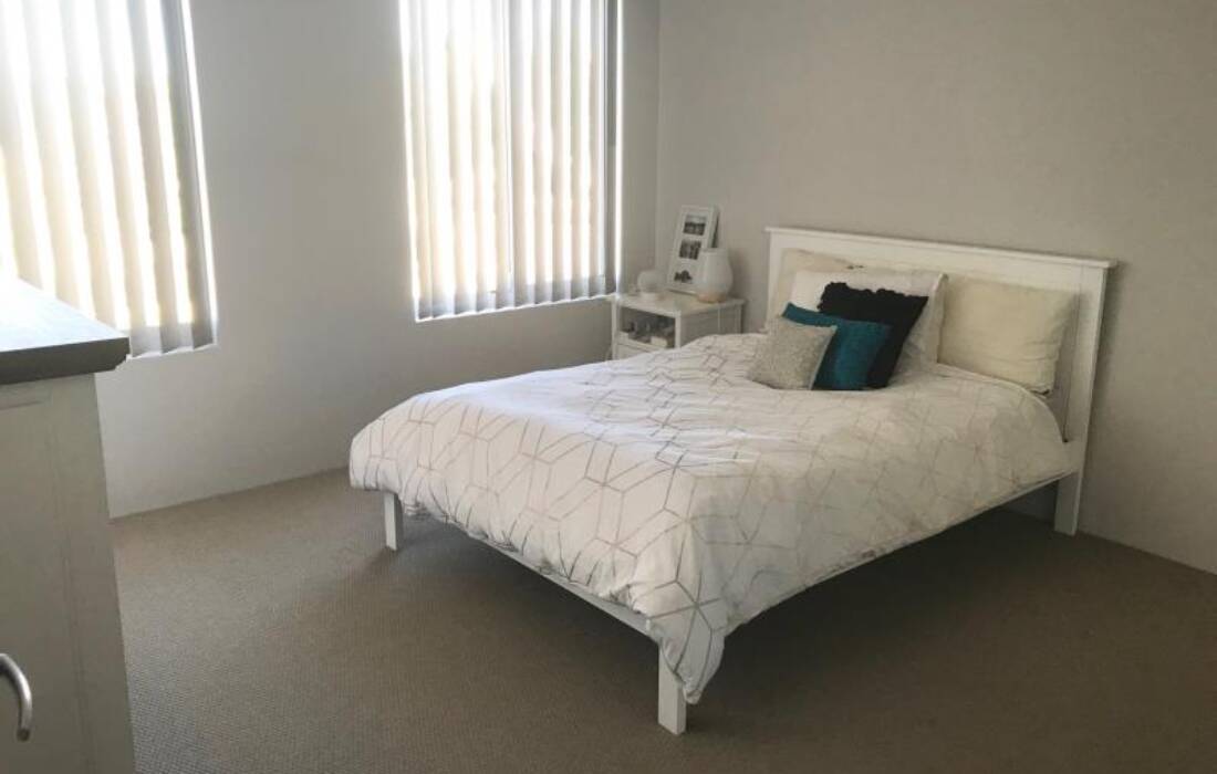 1/39B Lambeth Circle, WELLARD, WA 6170 AUS