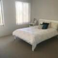 1/39B Lambeth Circle, WELLARD, WA 6170 AUS