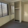 1 Azalea Place, BALLAJURA, WA 6066 AUS