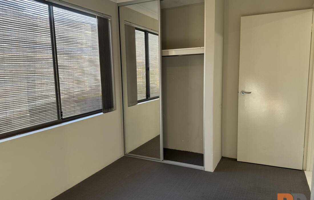 1 Azalea Place, BALLAJURA, WA 6066 AUS