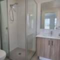 25 Tableland Road, HILBERT, WA 6112 AUSTRALIA