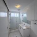 7A Arneis Avenue, DAYTON, WA 6055 AUS