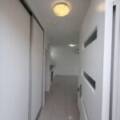 7A Arneis Avenue, DAYTON, WA 6055 AUS