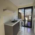 12 Auckland Parade, CANNING VALE, WA 6155 Australia