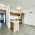 G5/28 Fomiatti Street, ASHBY, WA 6065 Australia