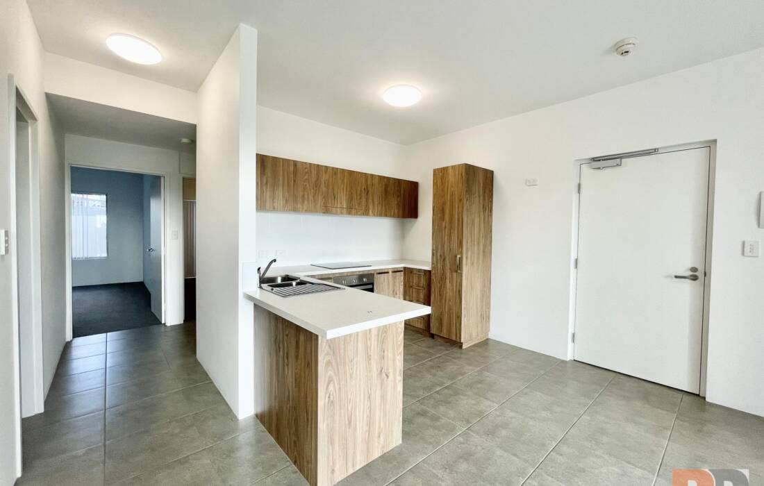 G5/28 Fomiatti Street, ASHBY, WA 6065 Australia