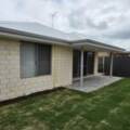 25 Tableland Road, HILBERT, WA 6112 AUSTRALIA