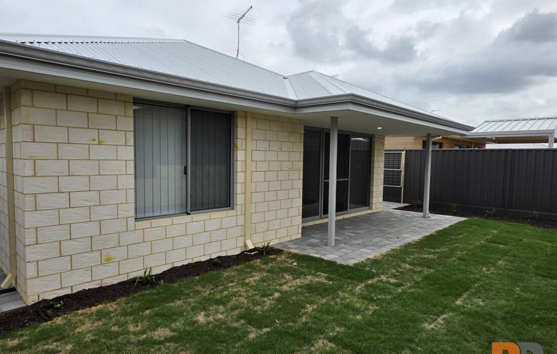 25 Tableland Road, HILBERT, WA 6112 AUSTRALIA