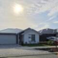 25 Tableland Road, HILBERT, WA 6112 AUSTRALIA