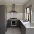 1 Azalea Place, BALLAJURA, WA 6066 AUS