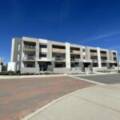 G5/28 Fomiatti Street, ASHBY, WA 6065 Australia