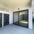 1/114 Waldeck Road, CAVERSHAM, WA 6055 AUSTRALIA