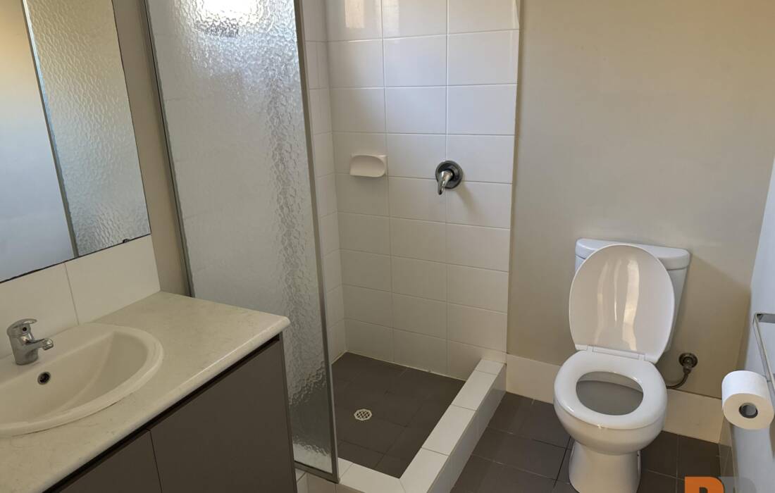 1 Azalea Place, BALLAJURA, WA 6066 AUS