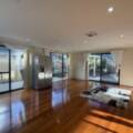 12 Auckland Parade, CANNING VALE, WA 6155 Australia