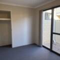 1 Azalea Place, BALLAJURA, WA 6066 AUS