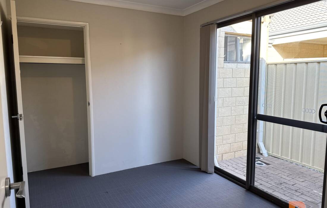 1 Azalea Place, BALLAJURA, WA 6066 AUS