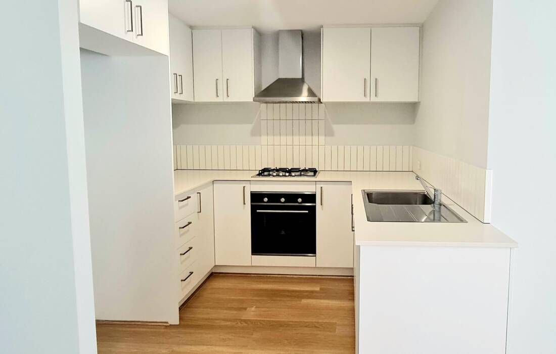 5/16 Hancock Street, MANDURAH, WA 6210