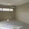 1 Azalea Place, BALLAJURA, WA 6066 AUS