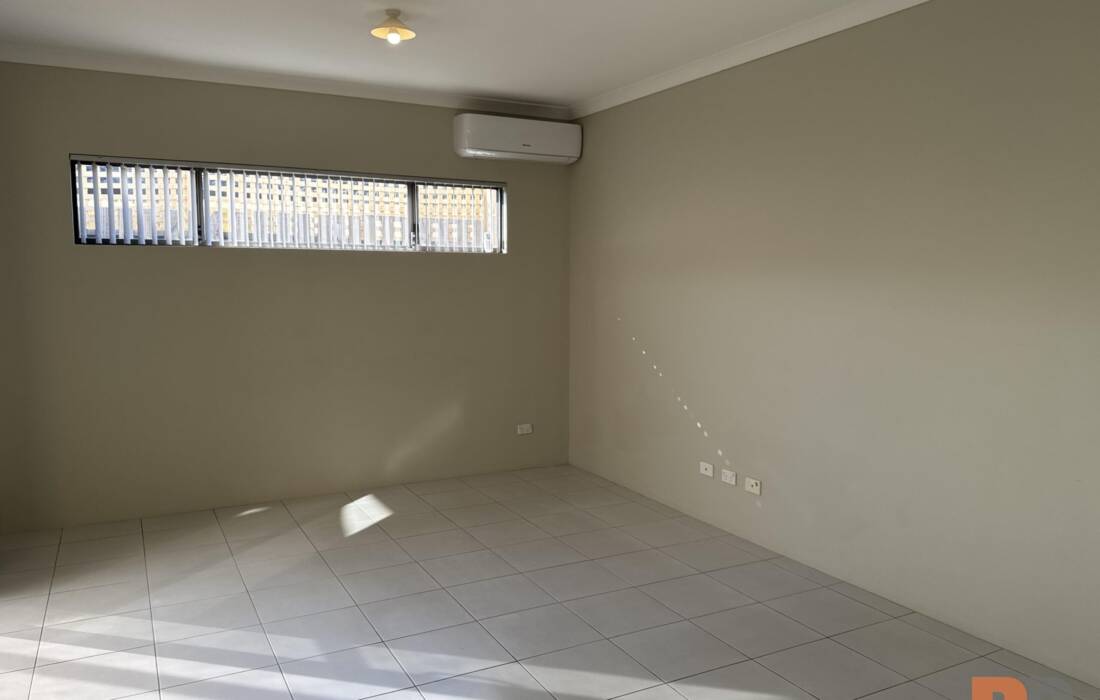 1 Azalea Place, BALLAJURA, WA 6066 AUS