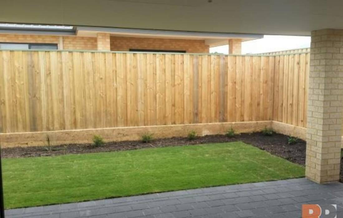 8 Descent Street, ELLENBROOK, WA 6069 AUS