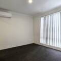 25 Tableland Road, HILBERT, WA 6112 AUSTRALIA