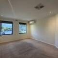 12 Auckland Parade, CANNING VALE, WA 6155 Australia