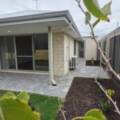 25 Tableland Road, HILBERT, WA 6112 AUSTRALIA