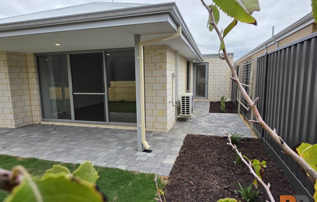 25 Tableland Road, HILBERT, WA 6112 AUSTRALIA