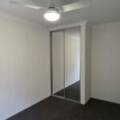 25 Tableland Road, HILBERT, WA 6112 AUSTRALIA